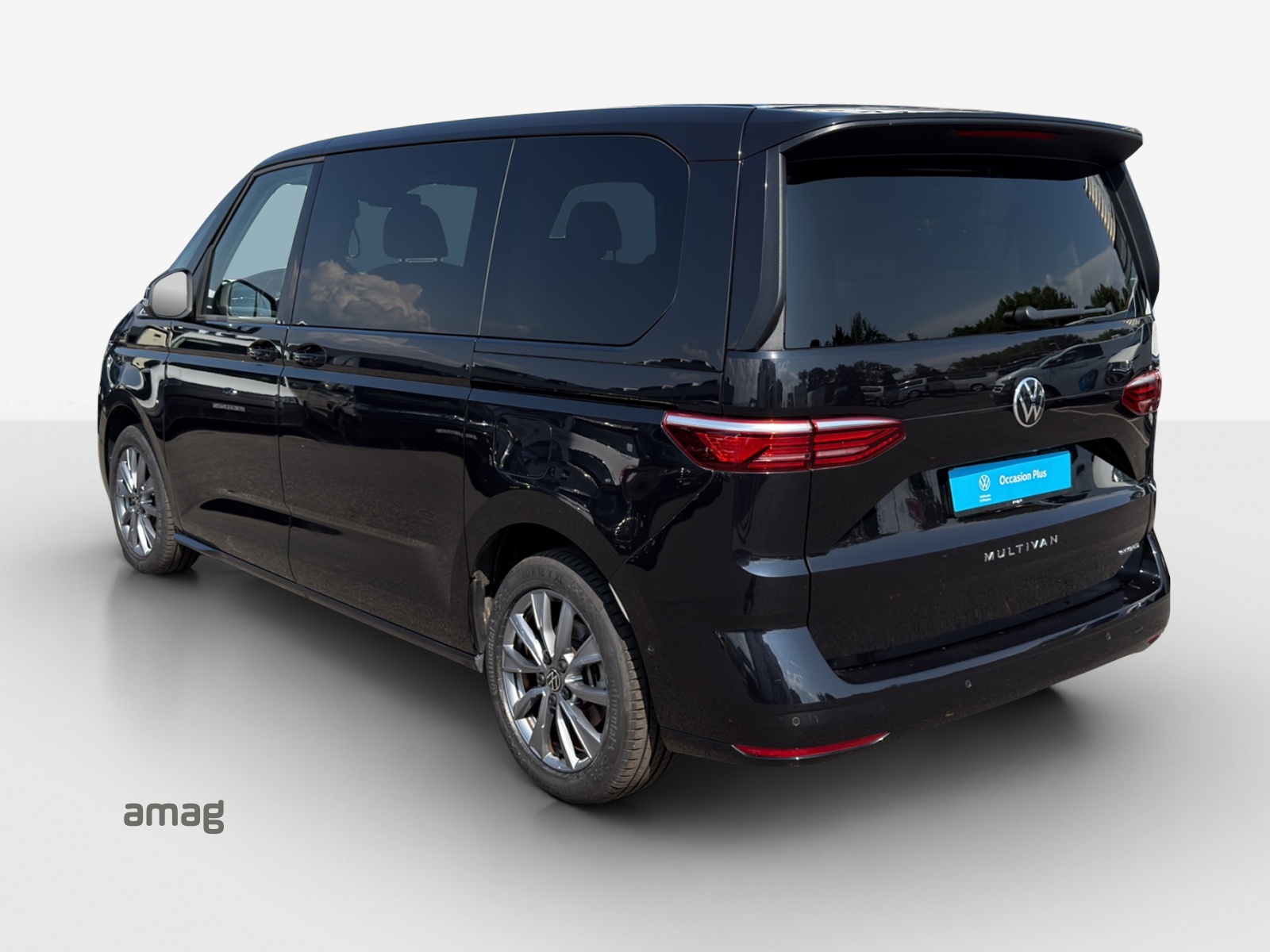 VW Multivan 1.4 eHybrid Life Energetic DSG-showroom-element-2