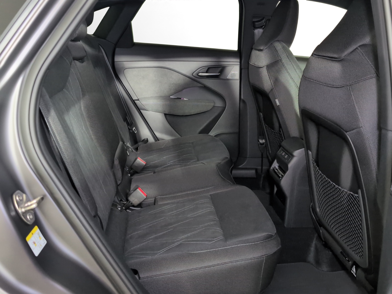 AUDI Q3 Sportback TFSI quattro 195 kW S tronic-image-8