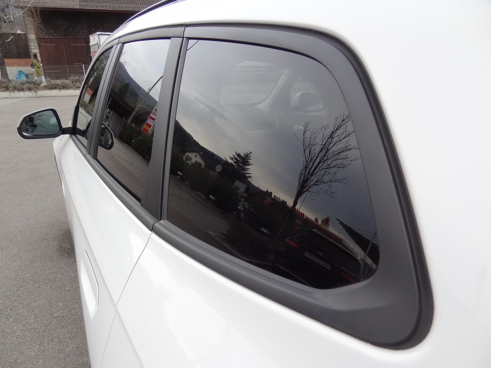 BMW X1 xDrive 30e-image-16