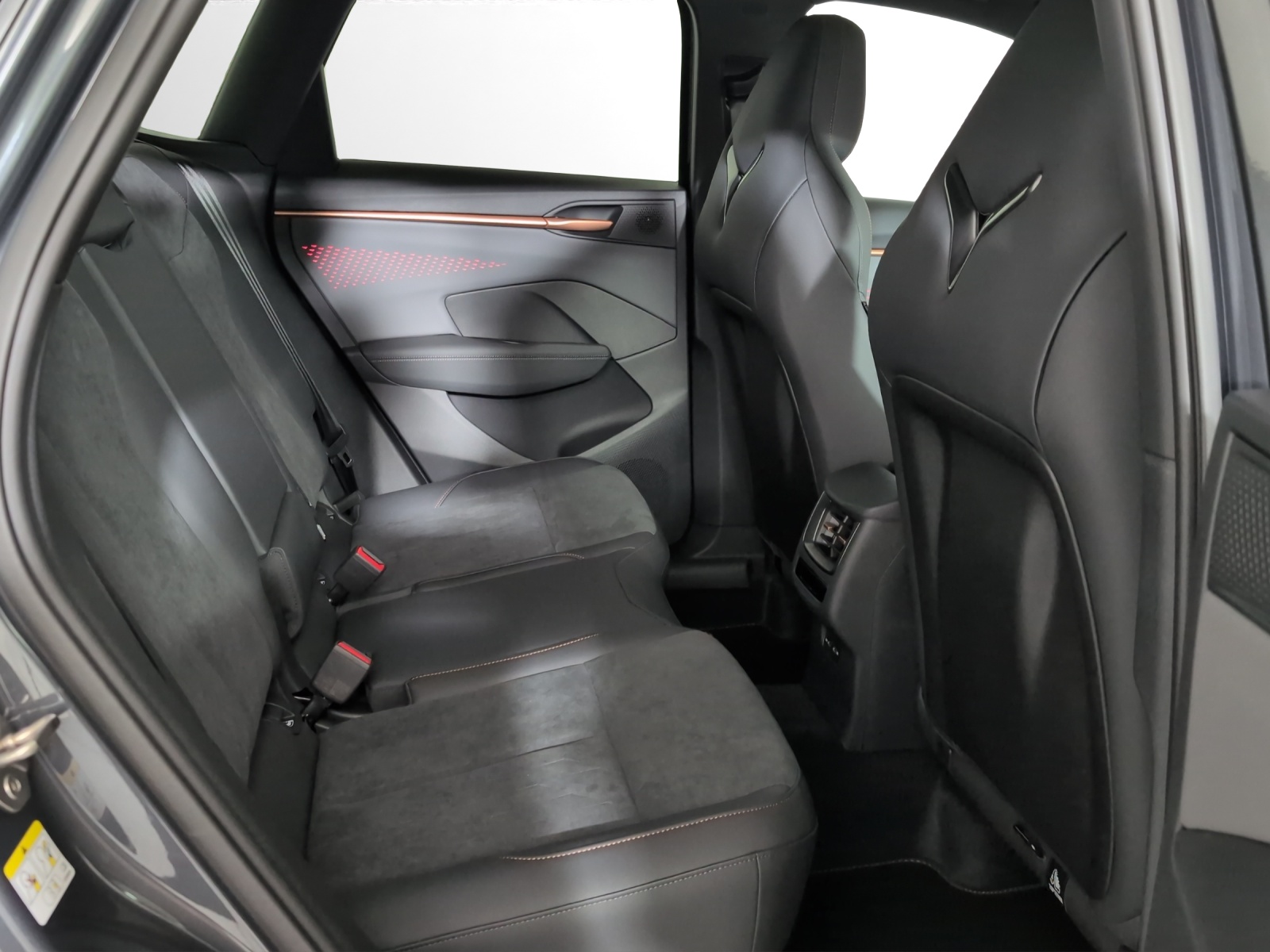 CUPRA Terramar 2.0 TSI Prime Edition DSG 4Drive-image-8