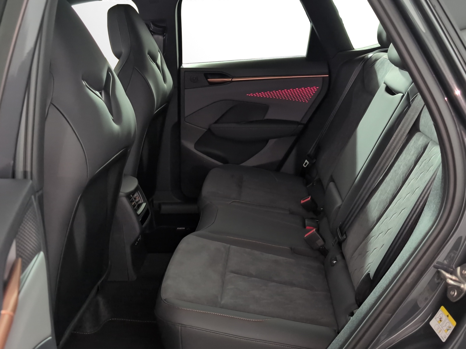 CUPRA Terramar 2.0 TSI Prime Edition DSG 4Drive-image-7