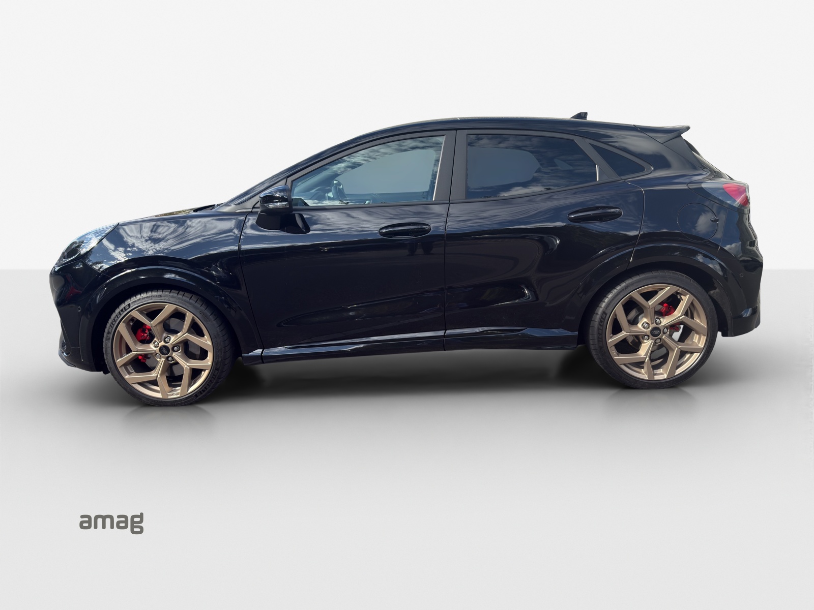 FORD Puma 1.5 SCTi STX-showroom-element-1