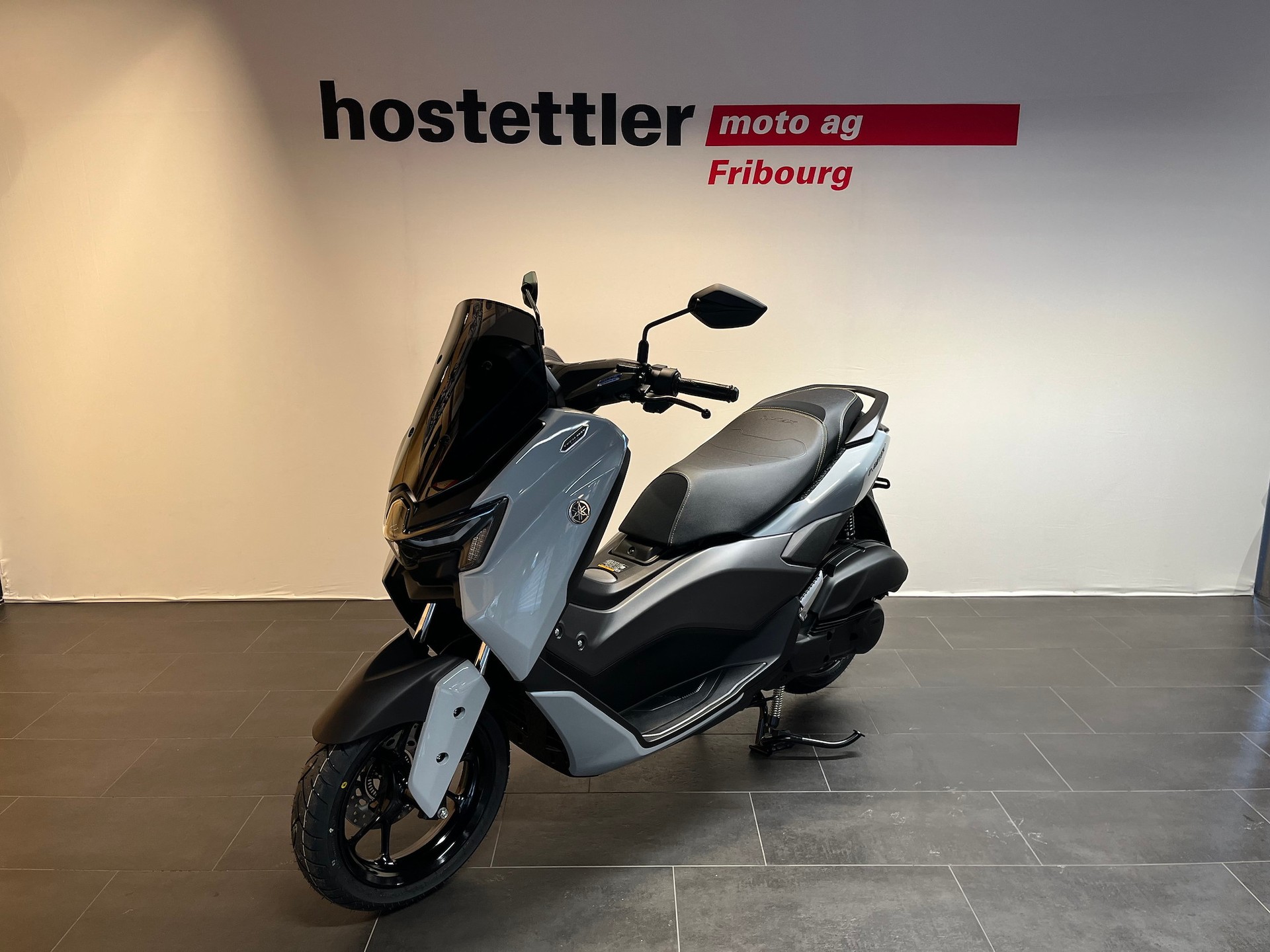 YAMAHA NMAX 125 Tech MAX-image-5