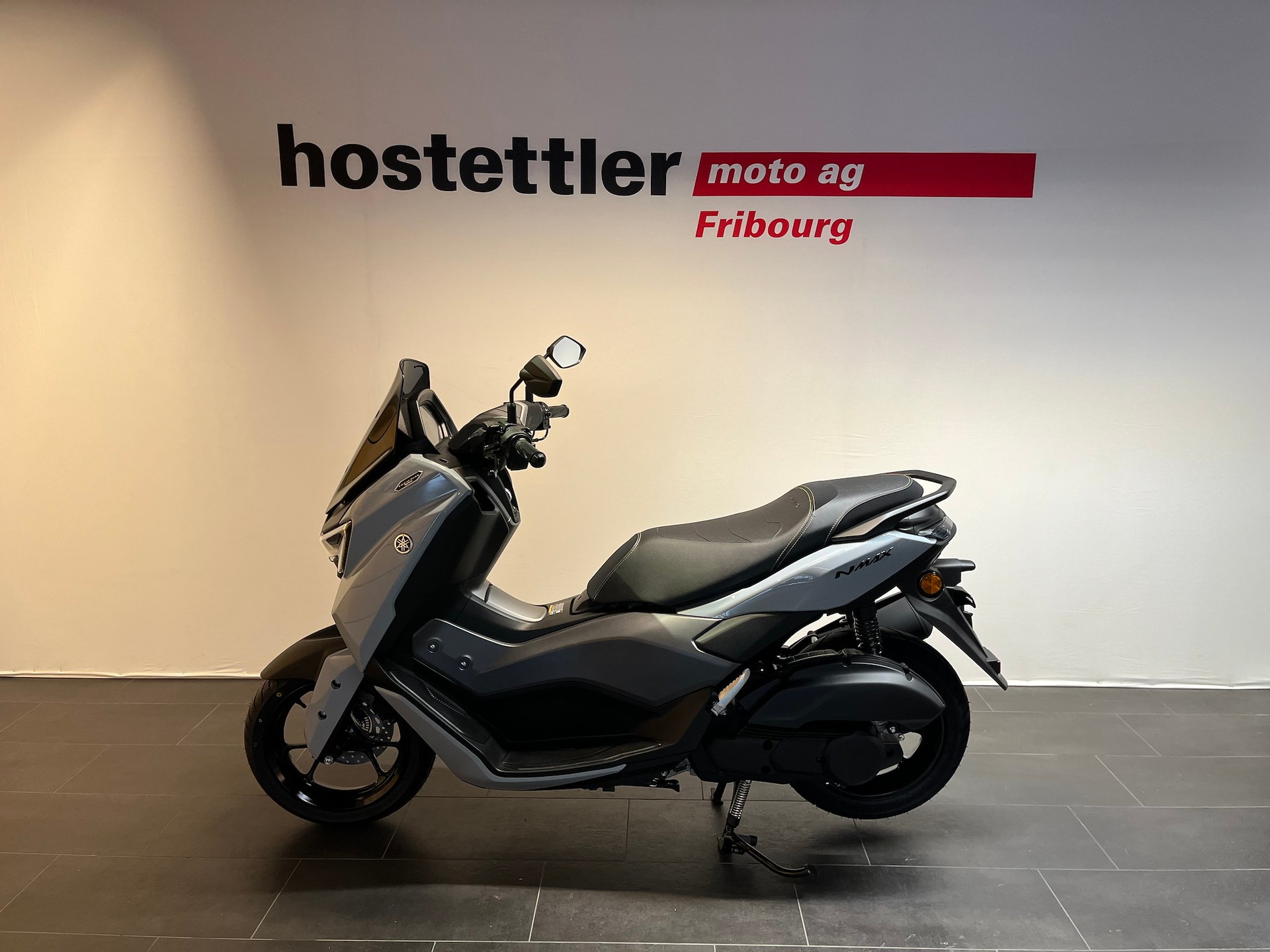 YAMAHA NMAX 125 Tech MAX-image-4