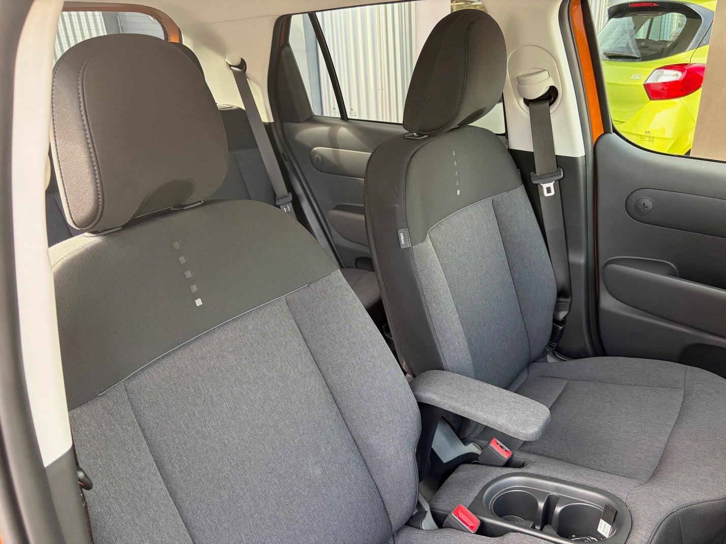 HYUNDAI Inster 49kWh Vertex-image-7