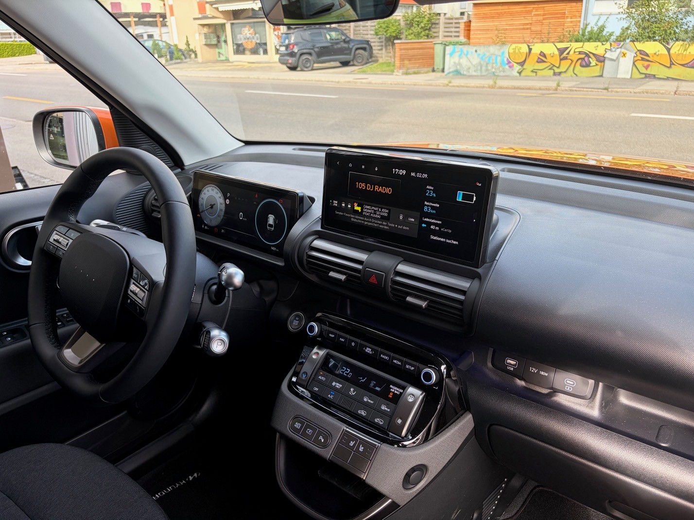 HYUNDAI Inster 49kWh Vertex-image-6