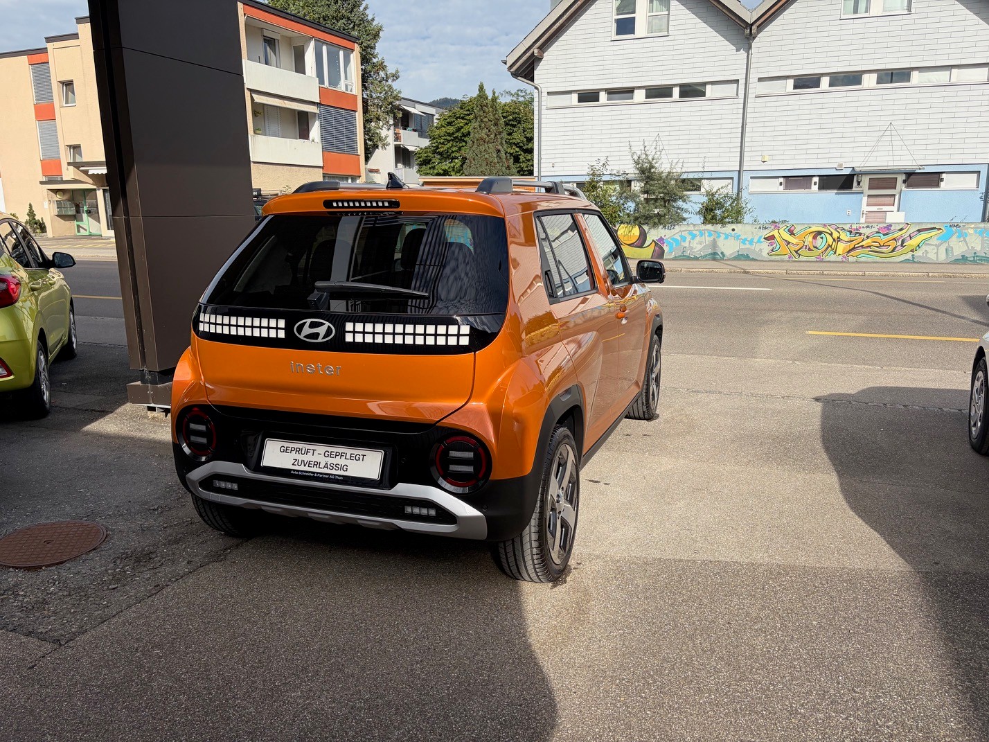 HYUNDAI Inster 49kWh Vertex-showroom-element-2