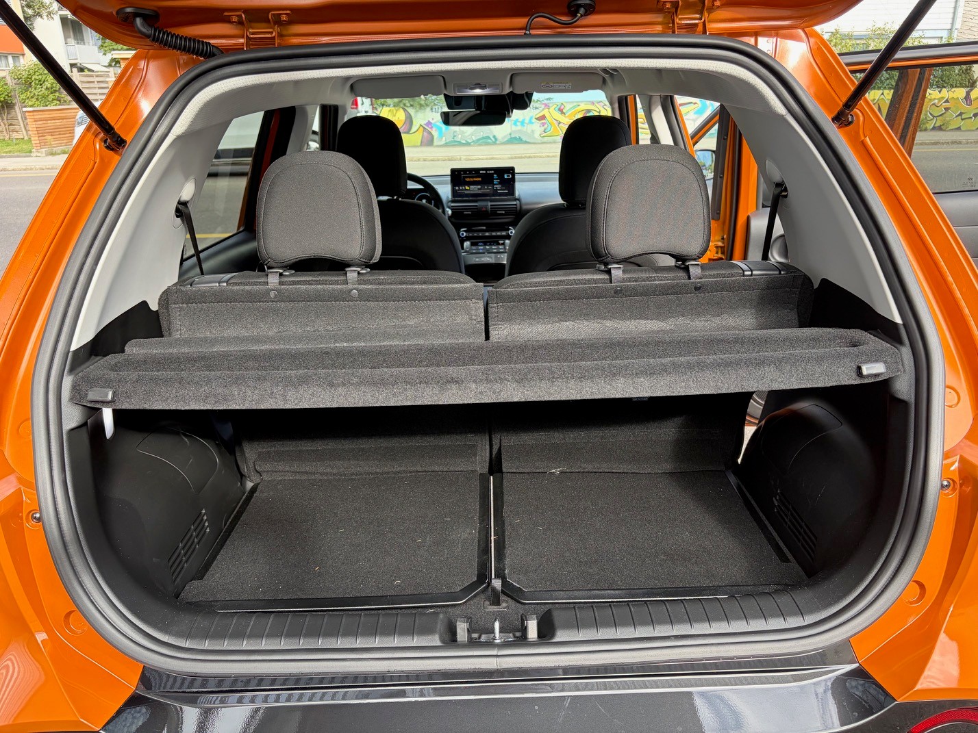 HYUNDAI Inster 49kWh Vertex-image-9