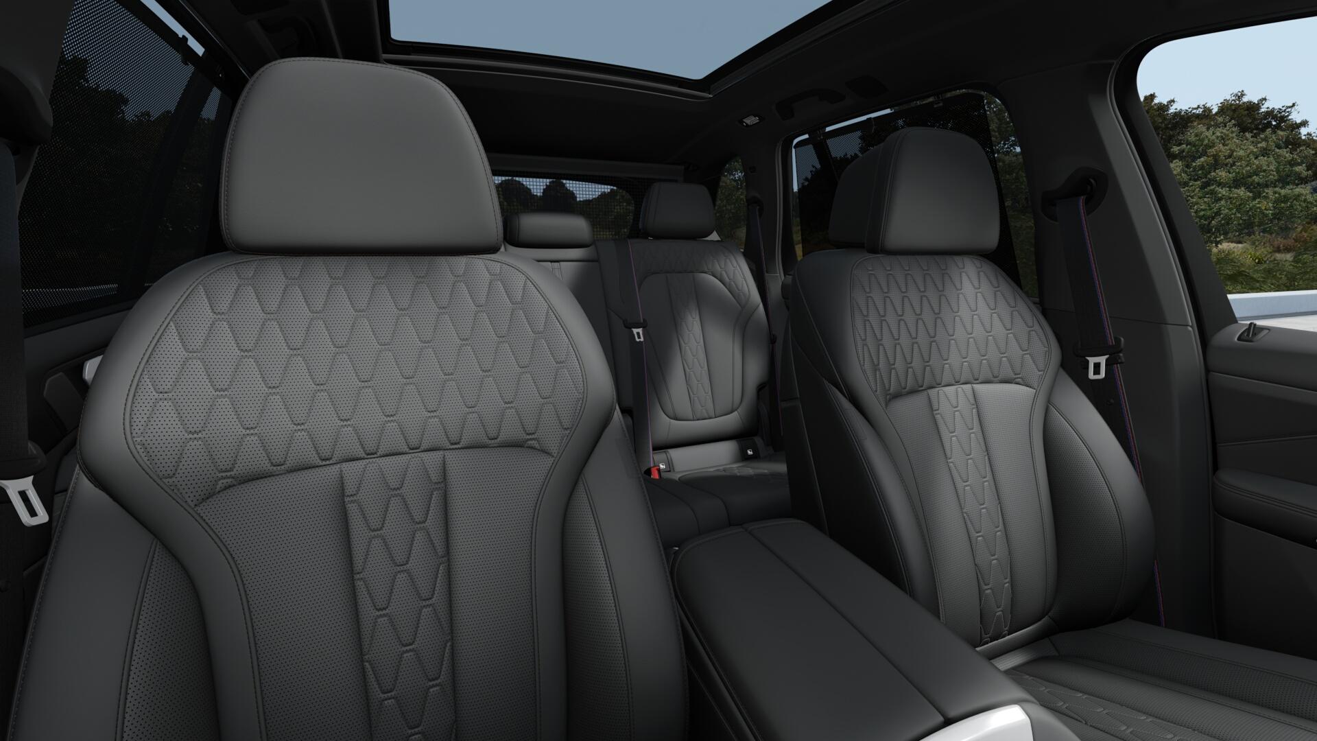 BMW X5 40d xDrive SAG-showroom-element-3
