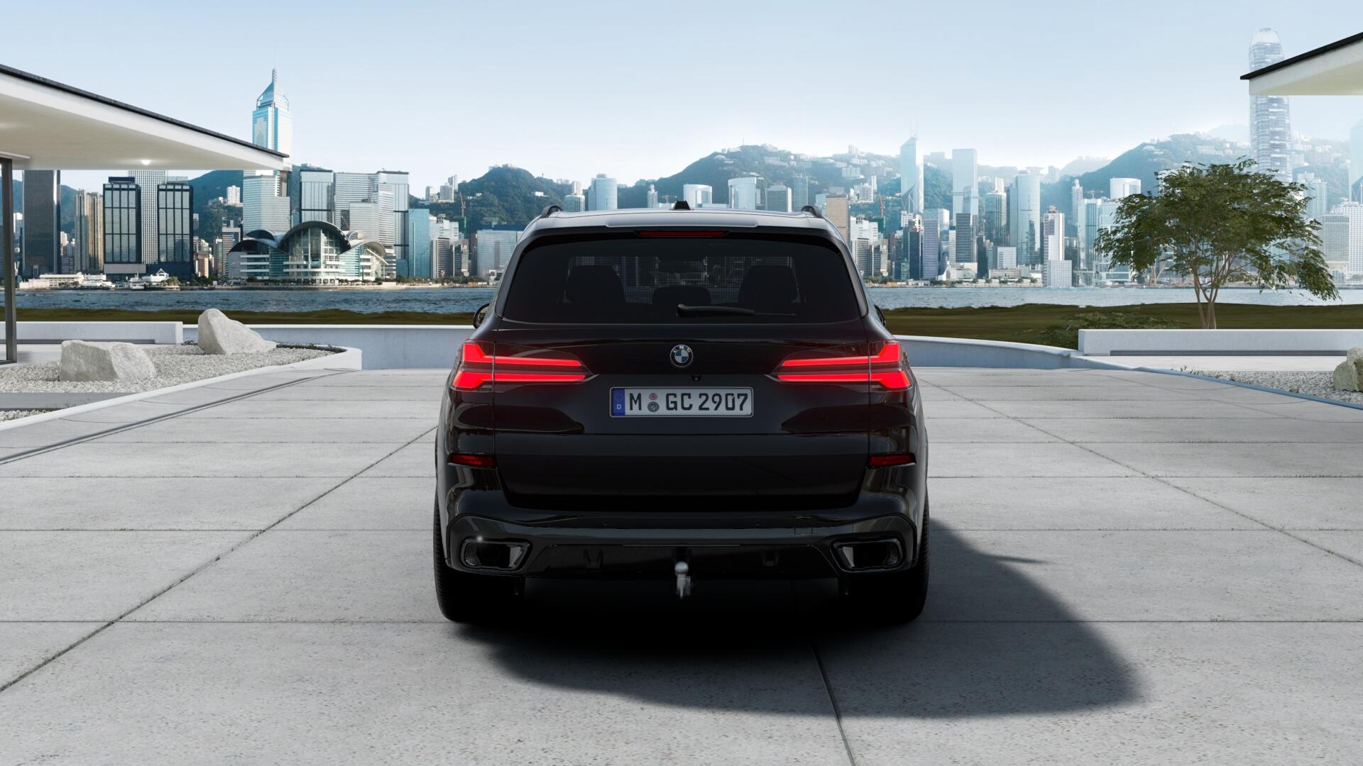 BMW X5 40d xDrive SAG-showroom-element-2