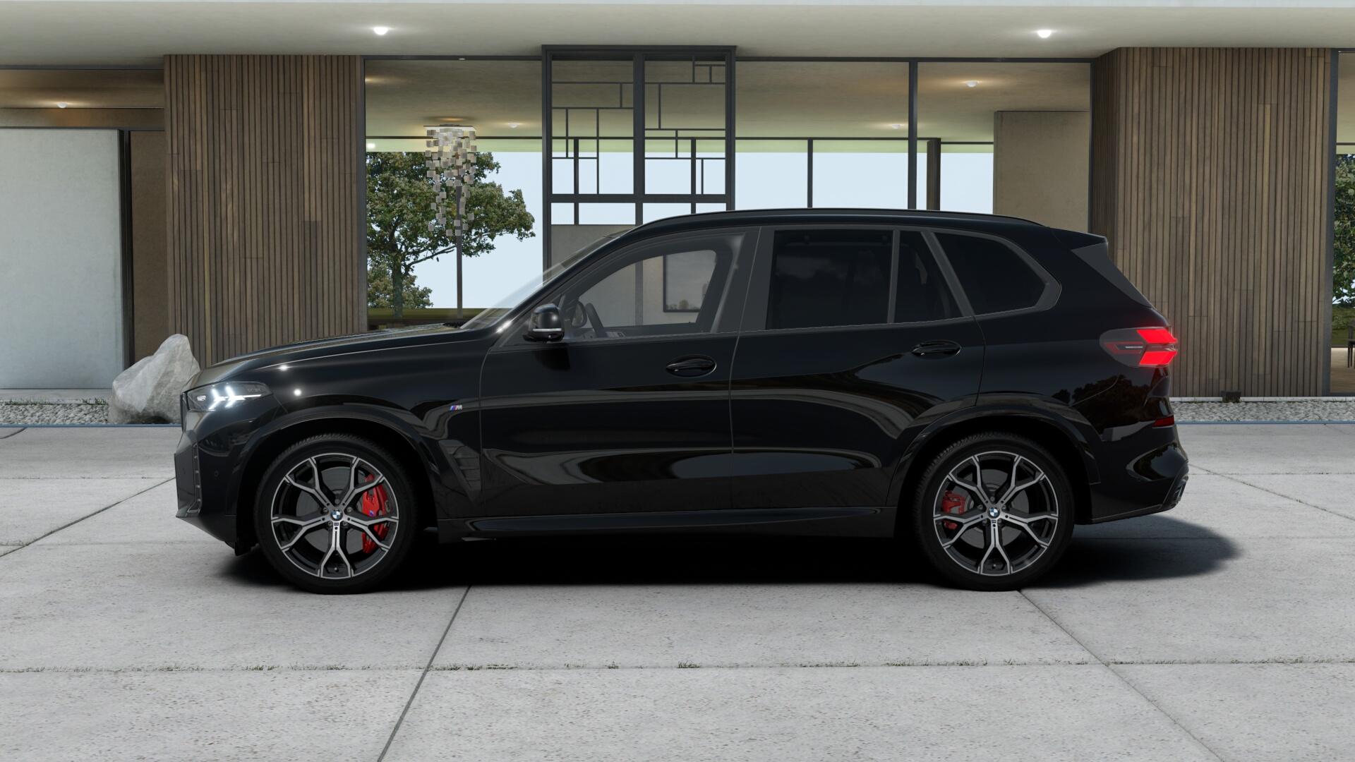 BMW X5 40d xDrive SAG-showroom-element-1
