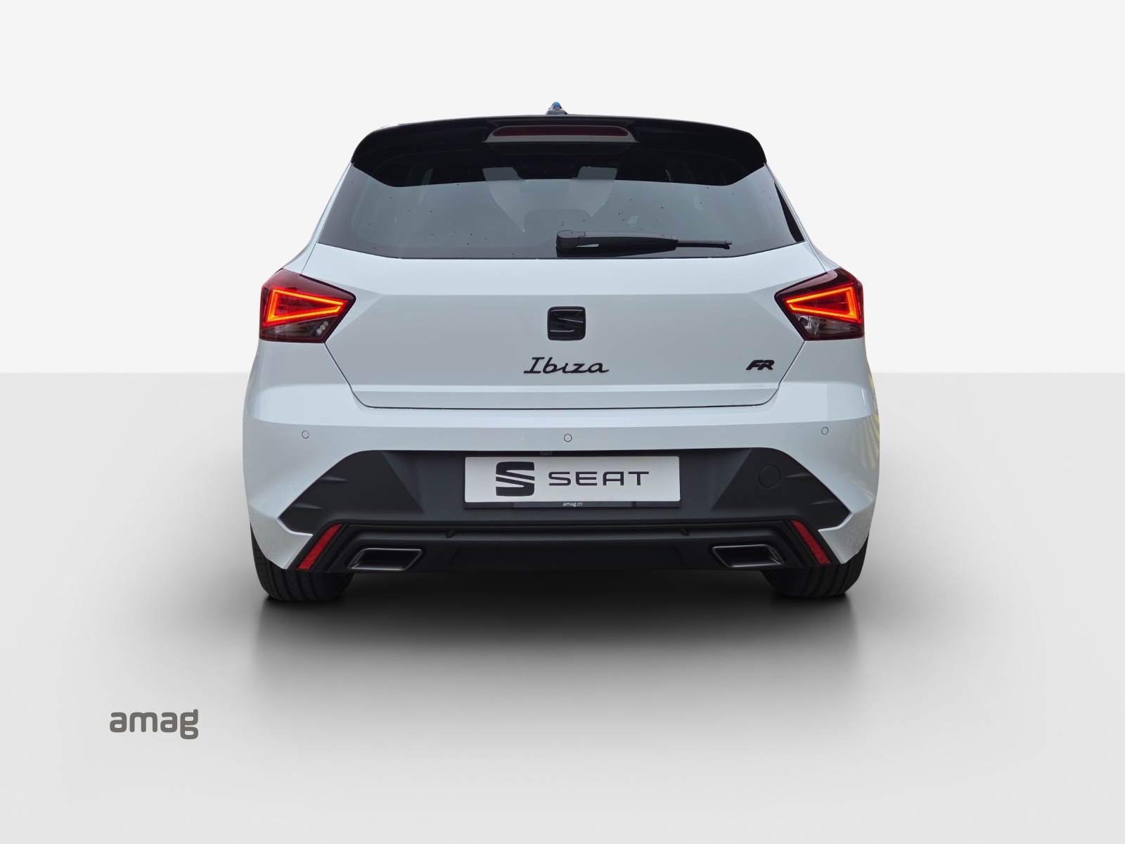 SEAT Ibiza 1.0 EcoTSI Move FR DSG-showroom-element-3