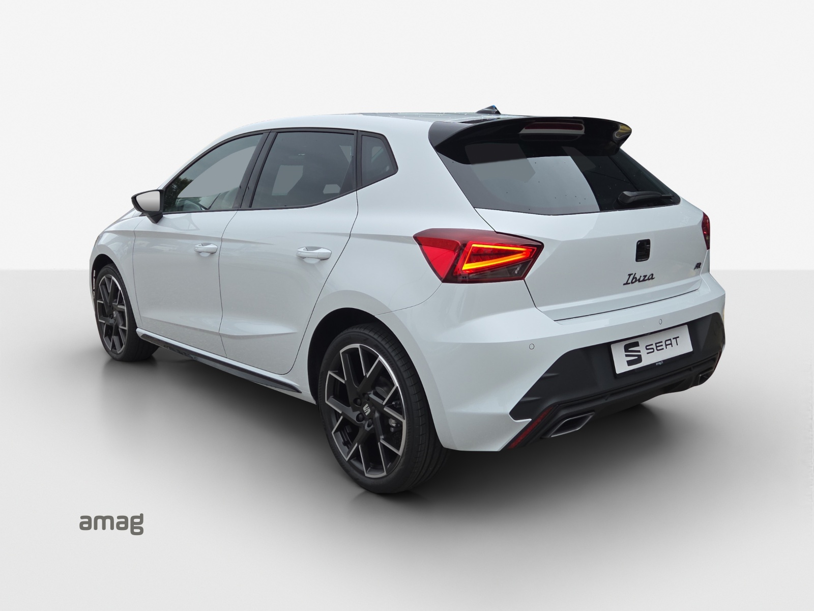 SEAT Ibiza 1.0 EcoTSI Move FR DSG-showroom-element-2