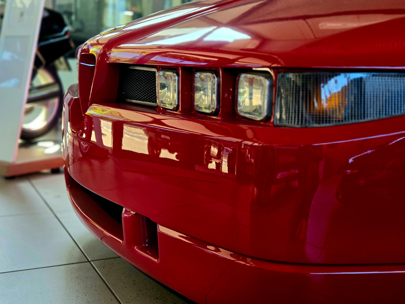ALFA ROMEO ZAGATO S.Z. n°261-showroom-element-3