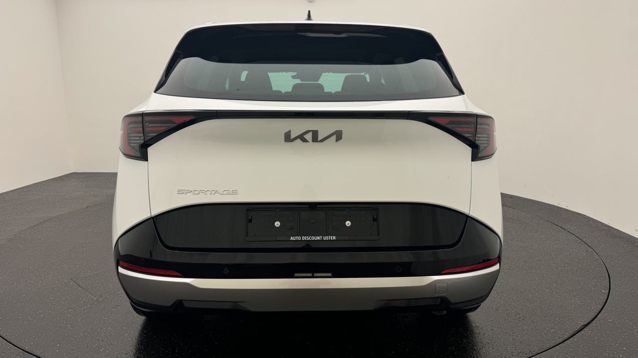 KIA Sportage 1.6T-GDi Top 4x4 7DCT-showroom-element-3