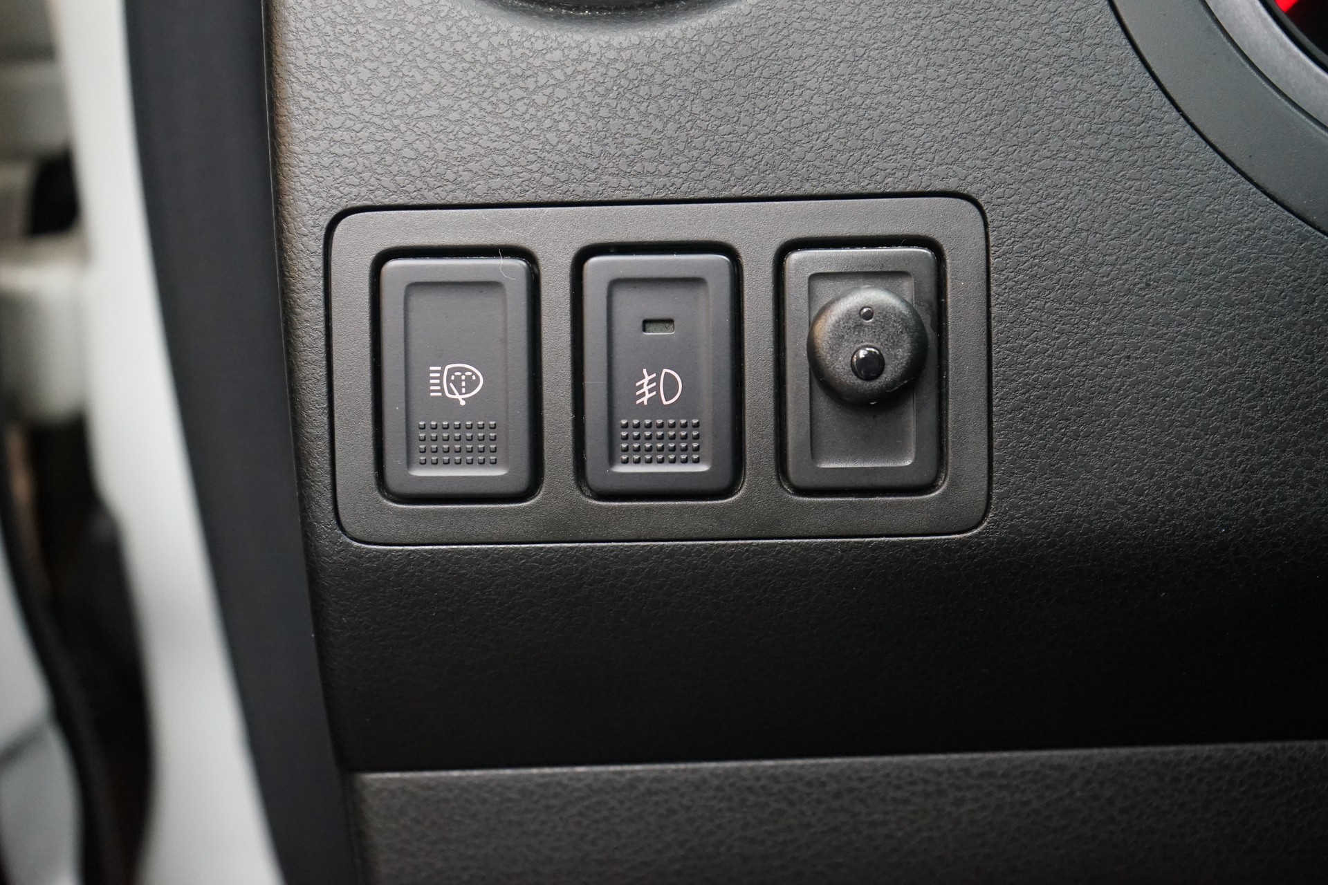 SUZUKI Grand Vitara 2.4 16V GL Top-image-14
