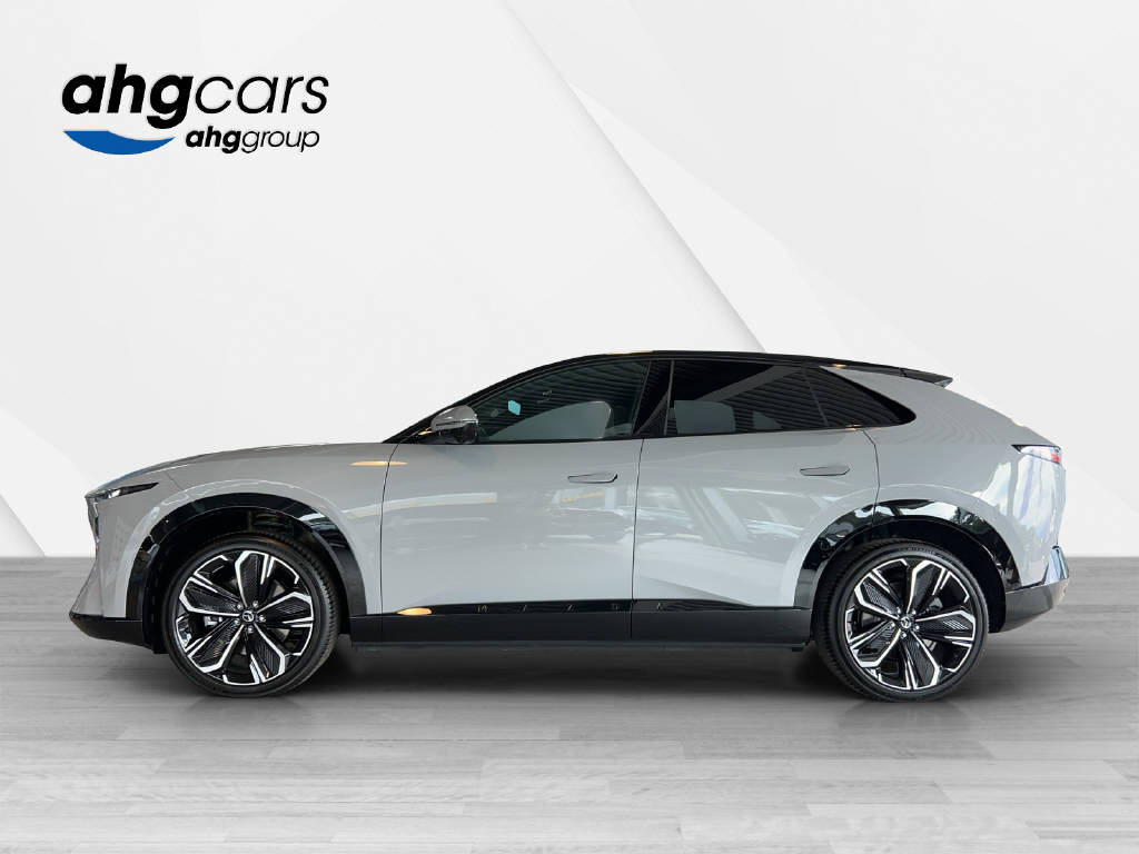 MAZDA CX-6e Takumi BK 21''-showroom-element-1