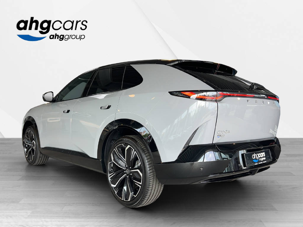 MAZDA CX-6e Takumi BK 21''-showroom-element-2