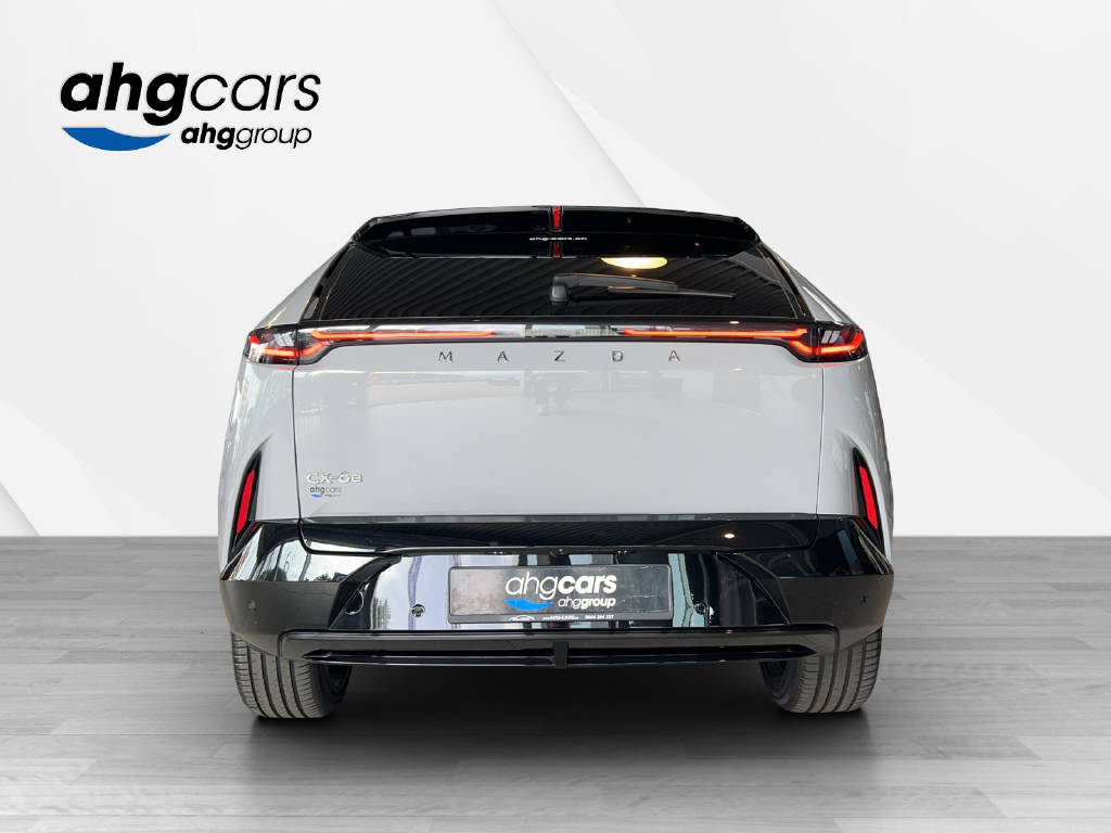 MAZDA CX-6e Takumi BK 21''-showroom-element-3