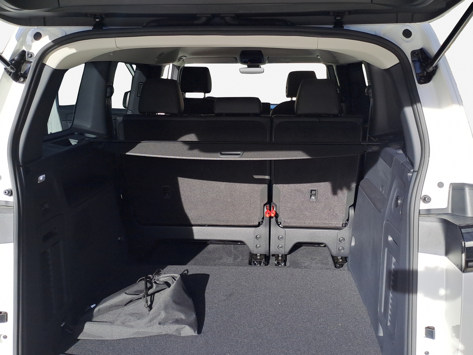 VW ID.Buzz NWB Pro-image-13