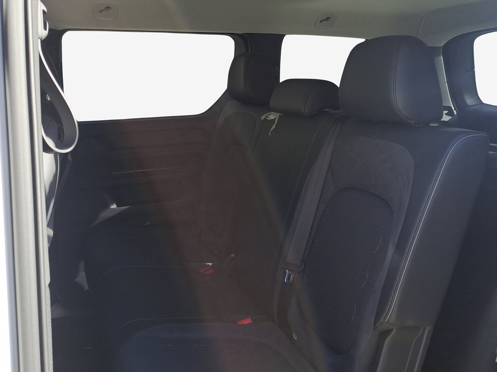 VW ID.Buzz NWB Pro-image-11
