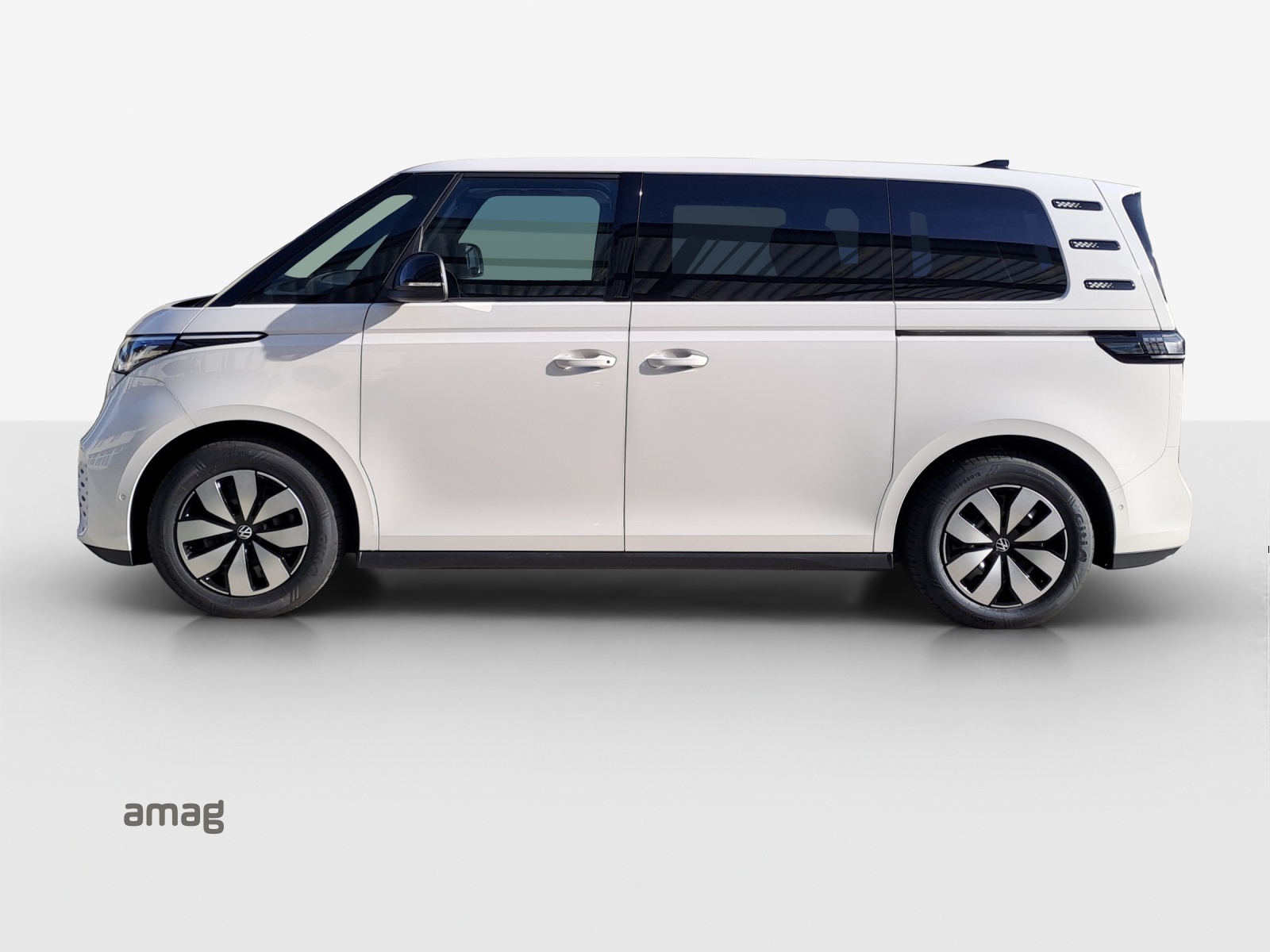 VW ID.Buzz NWB Pro-showroom-element-1