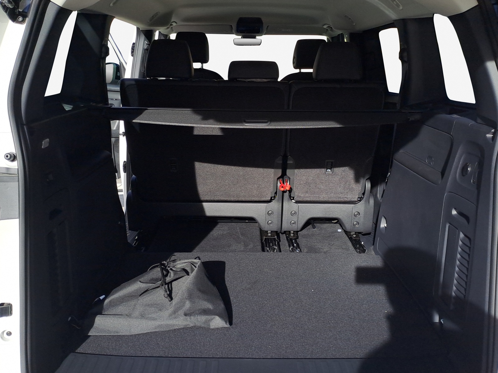 VW ID.Buzz NWB Pro-image-12