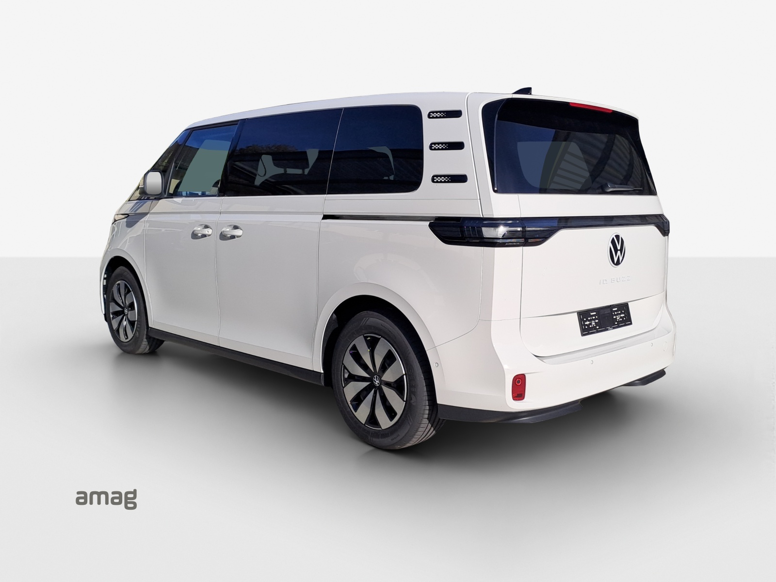 VW ID.Buzz NWB Pro-showroom-element-2