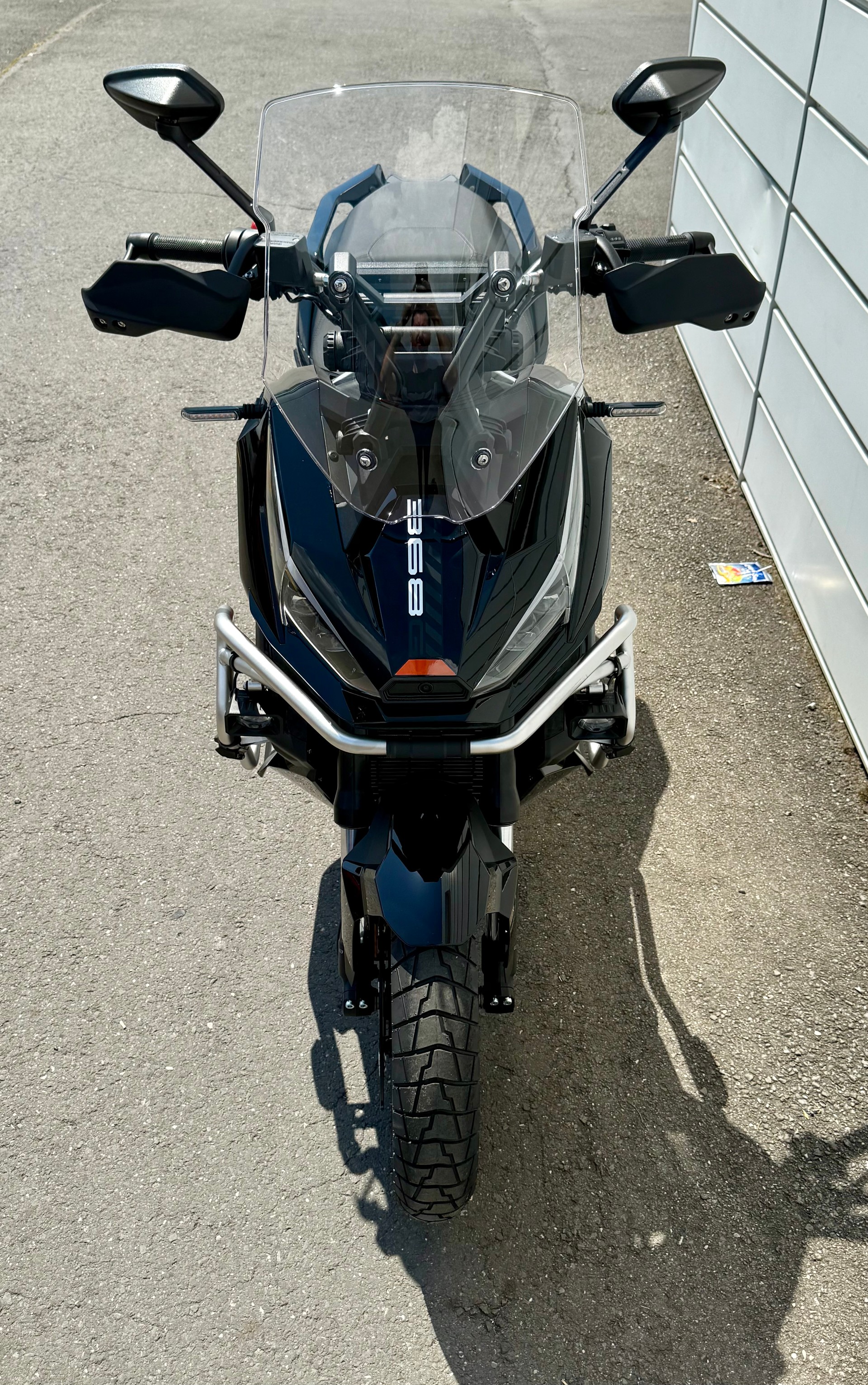 ZONTES 368 G-image-8