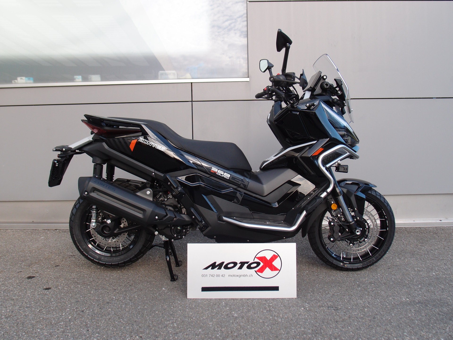 ZONTES G-image-0