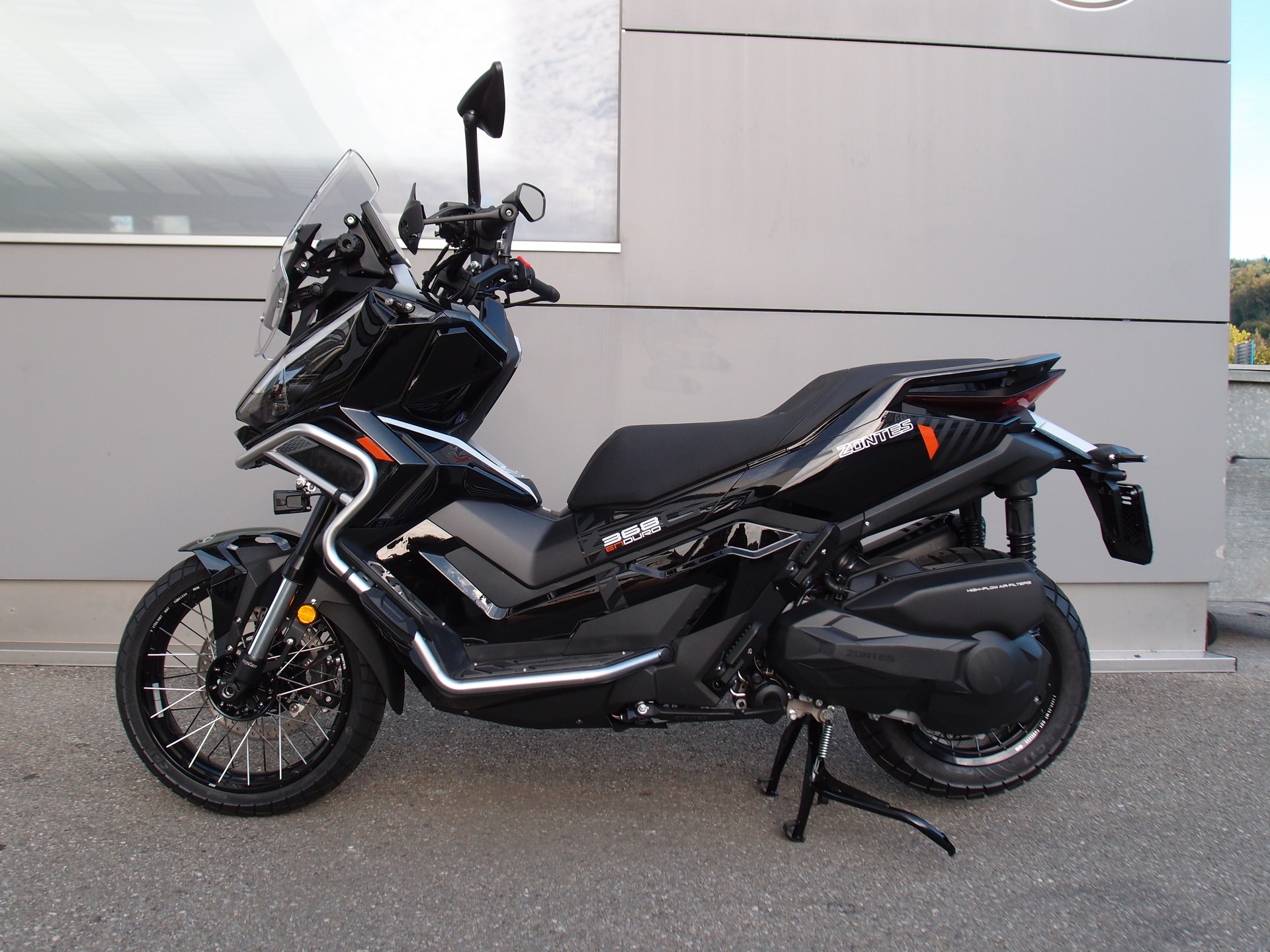 ZONTES G-image-4