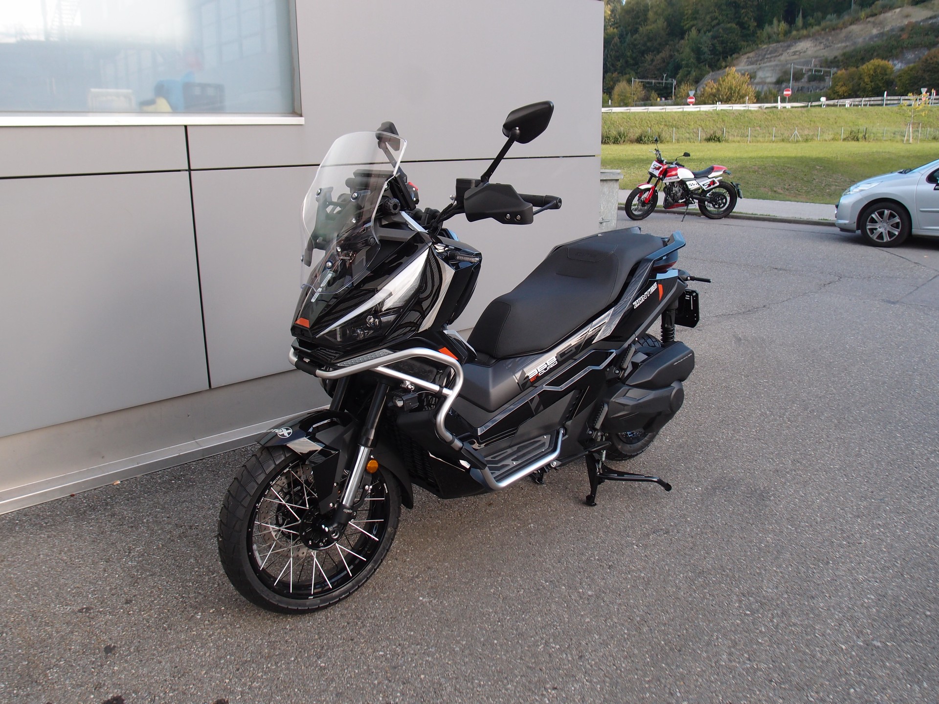 ZONTES G-image-6