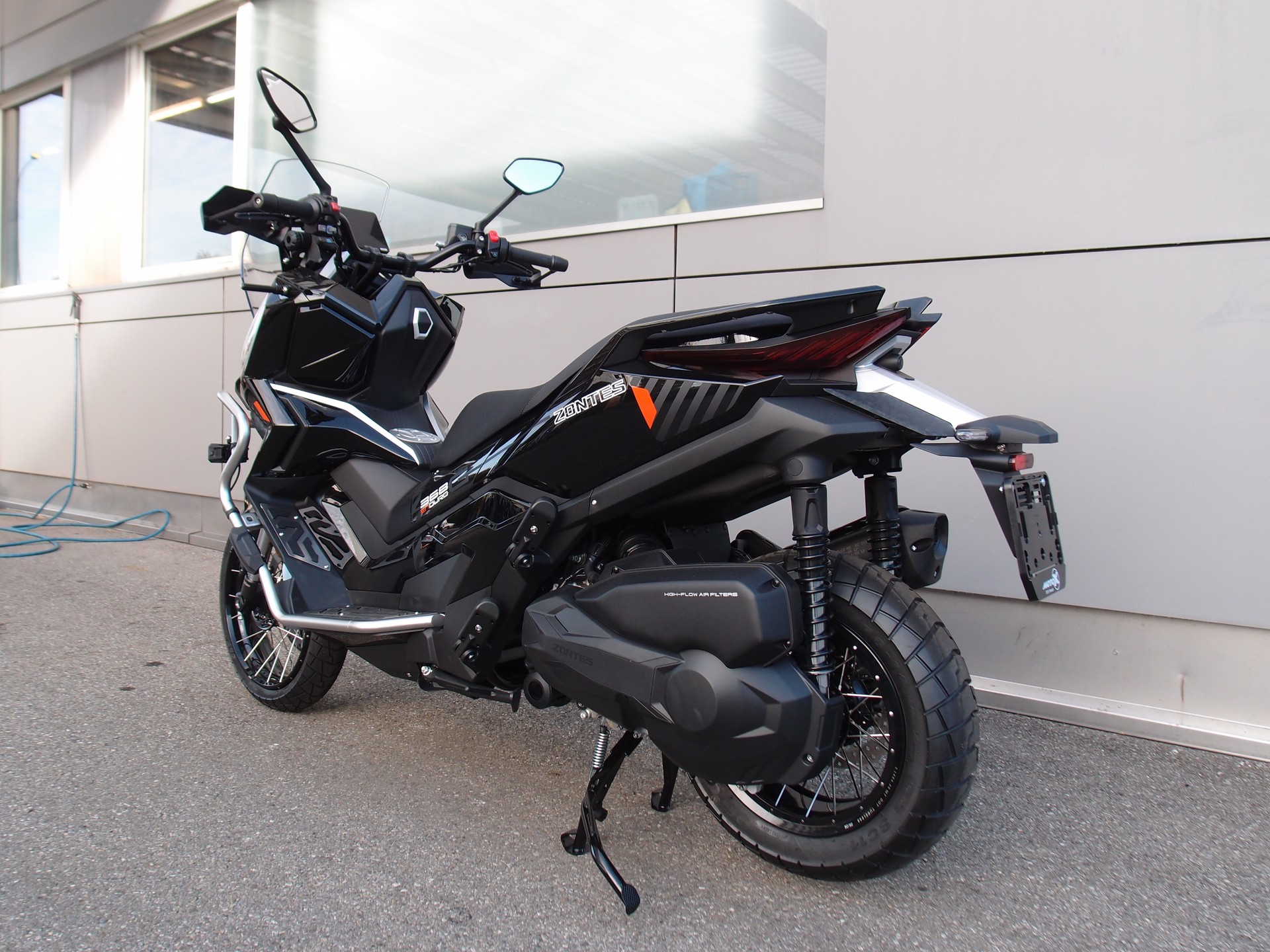 ZONTES G-image-5