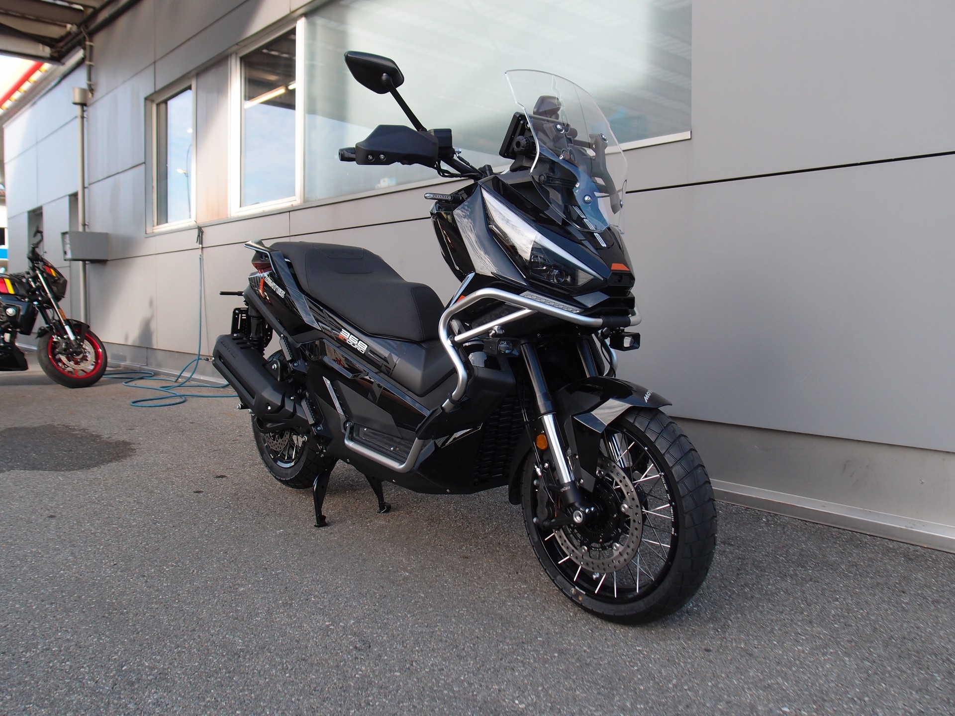 ZONTES G-image-3