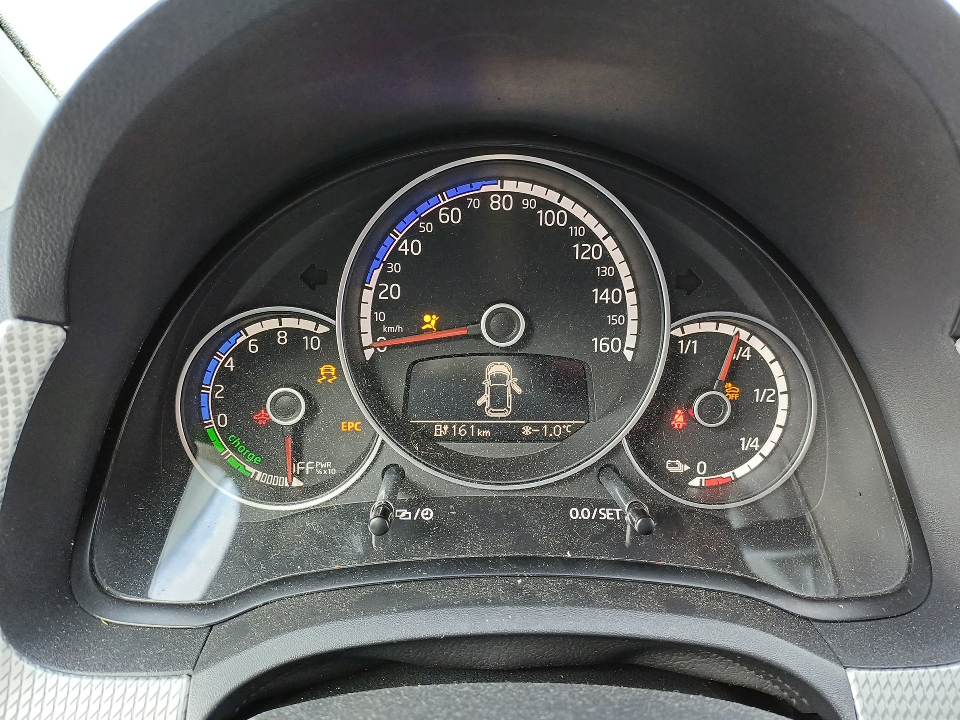 VW e-Up-image-10