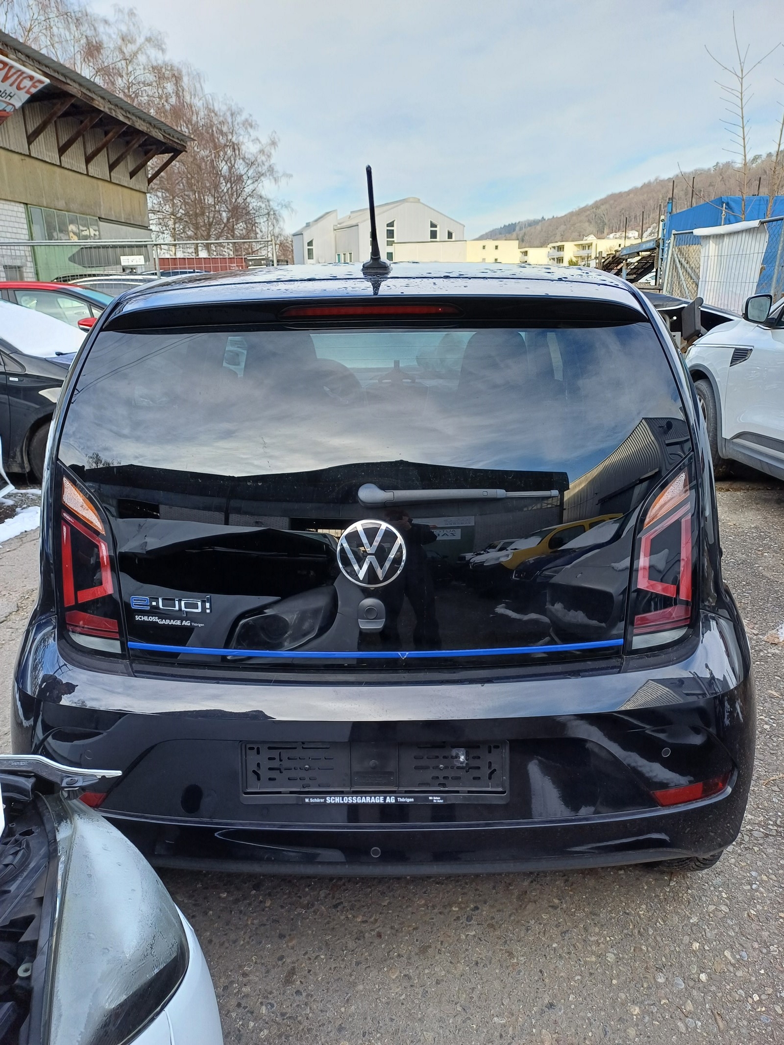 VW e-Up-image-4