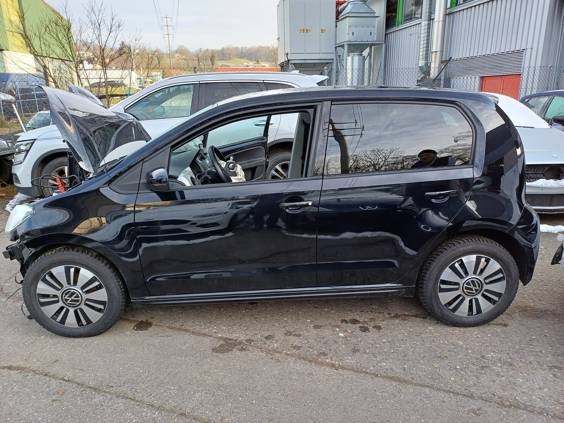 VW e-Up-image-3