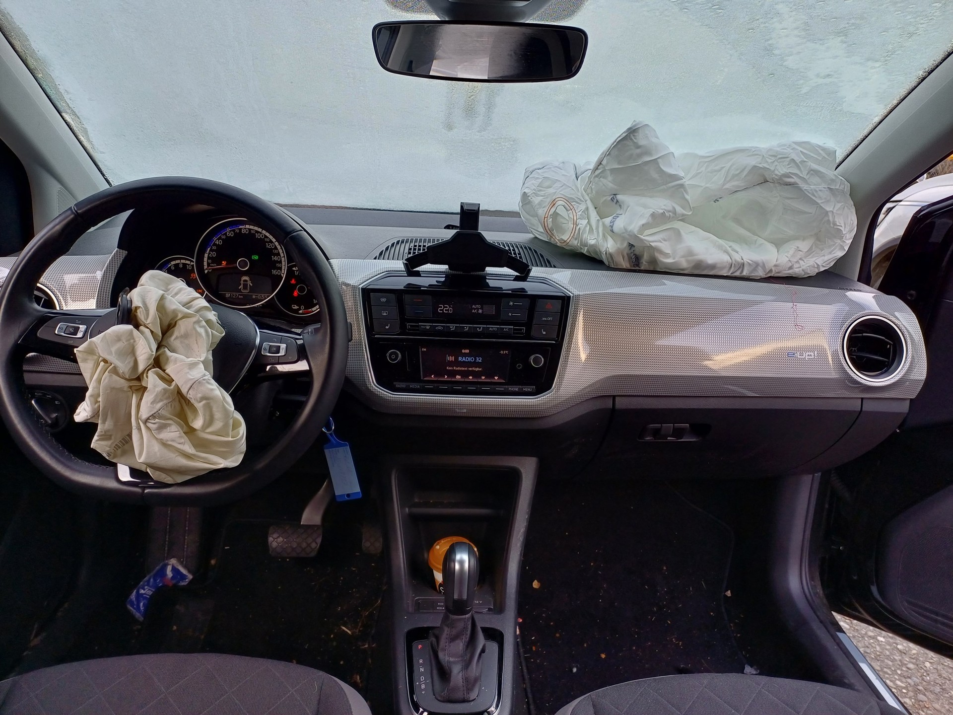 VW e-Up-image-7