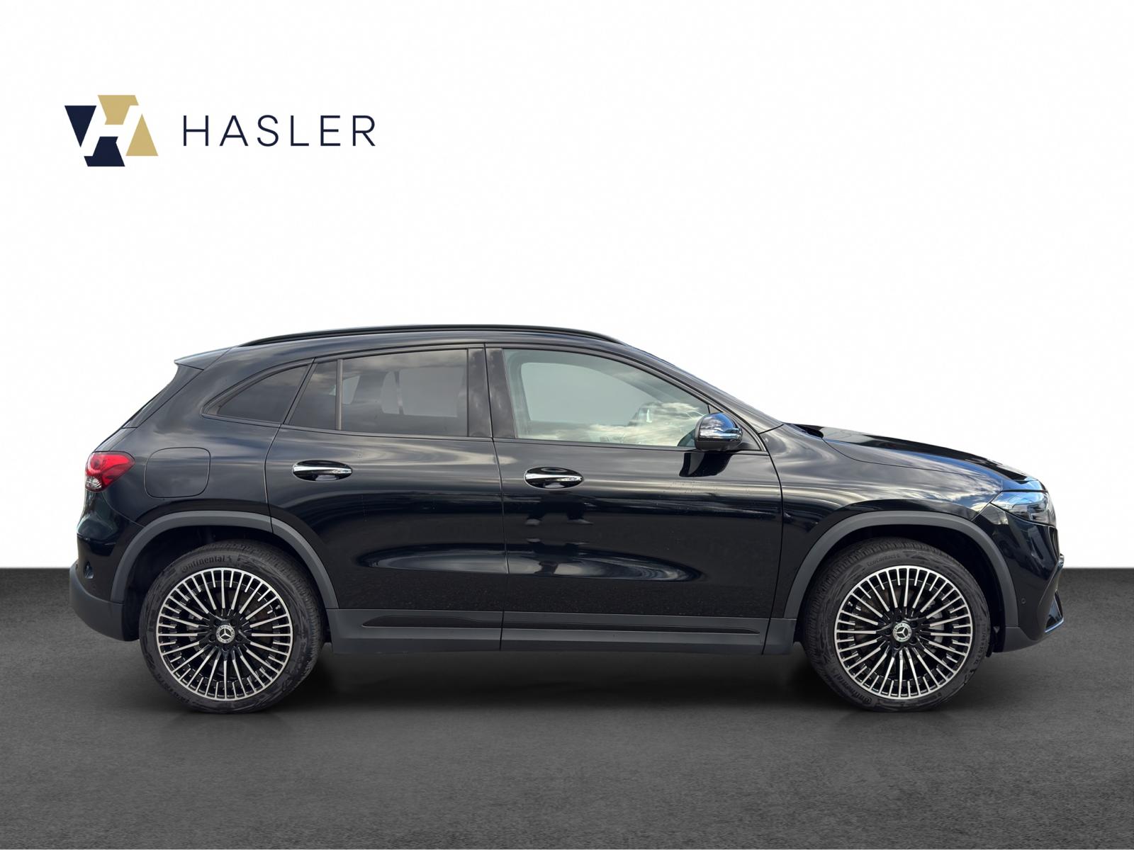 MERCEDES-BENZ EQA 300 AMG Line 4Matic-image-6