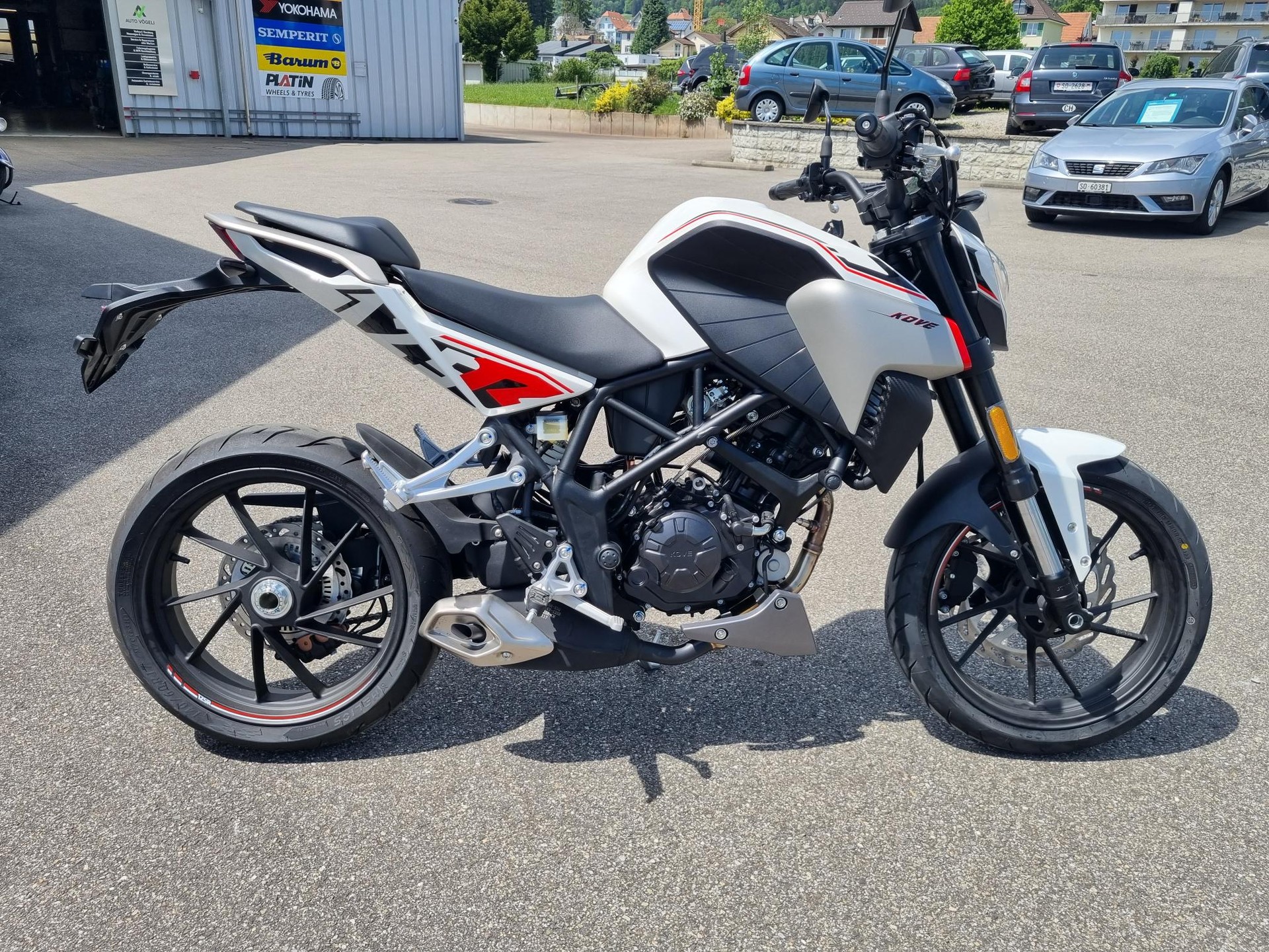 KOVE NK 125 R-image-4