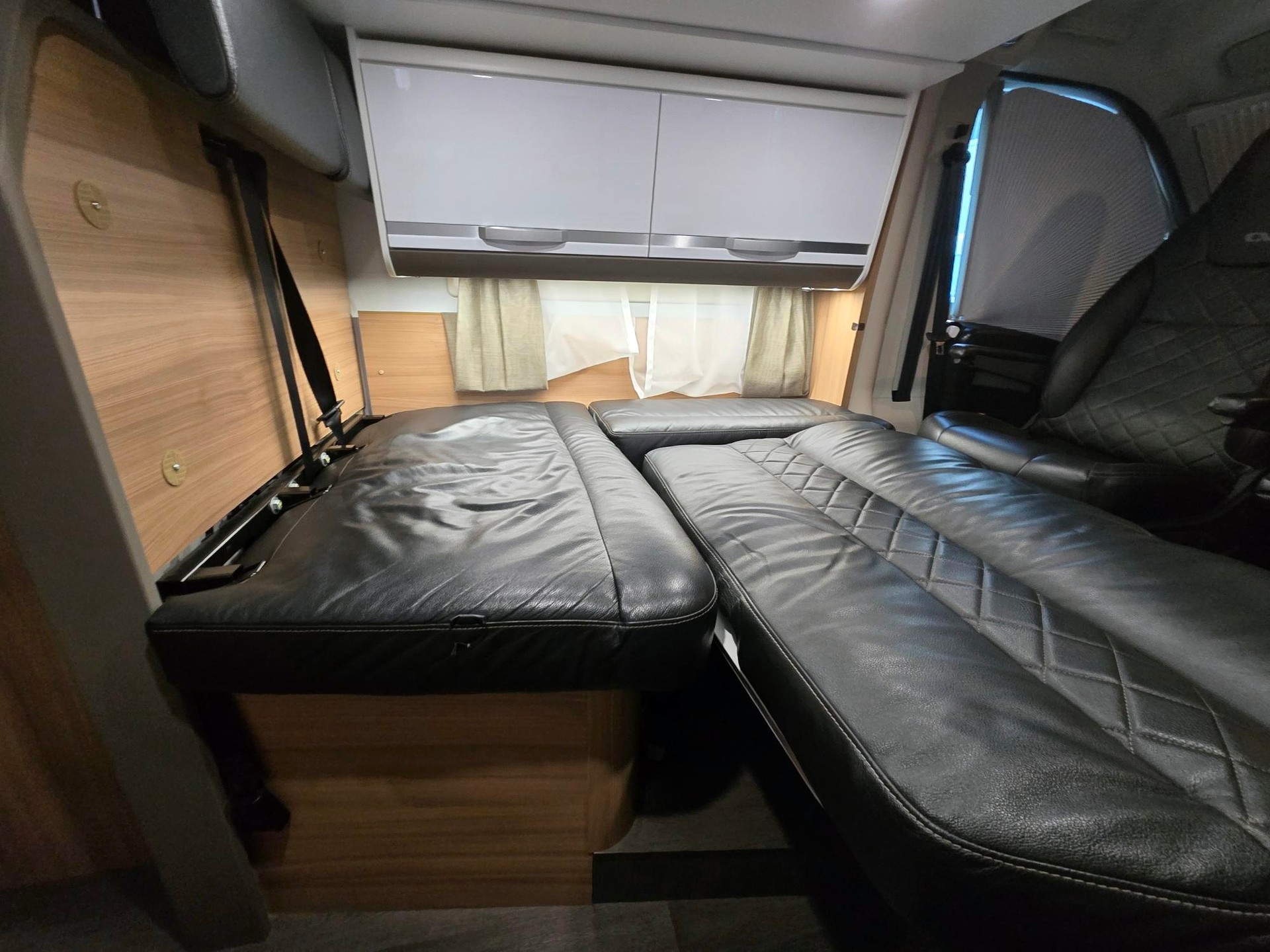 ADRIA MATRIX 600 SL PLUS 2,3 DIESEL FIAT DUCATO MJ 160-image-8