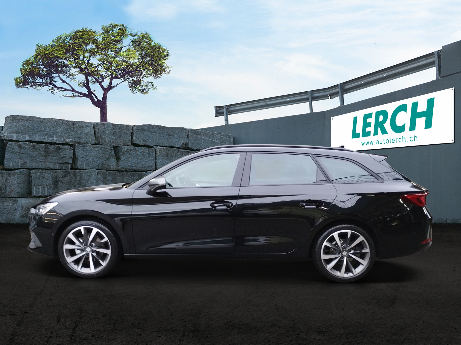 SEAT Leon ST 1.5 eTSI mHEV DSG Move FR-showroom-element-2