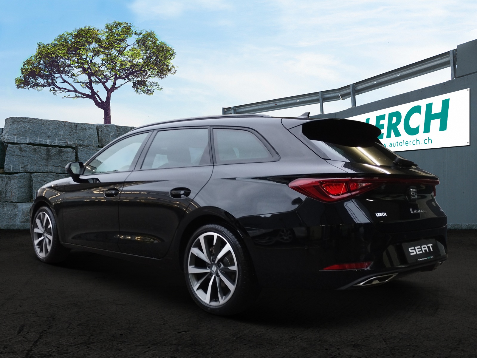 SEAT Leon ST 1.5 eTSI mHEV DSG Move FR-showroom-element-3