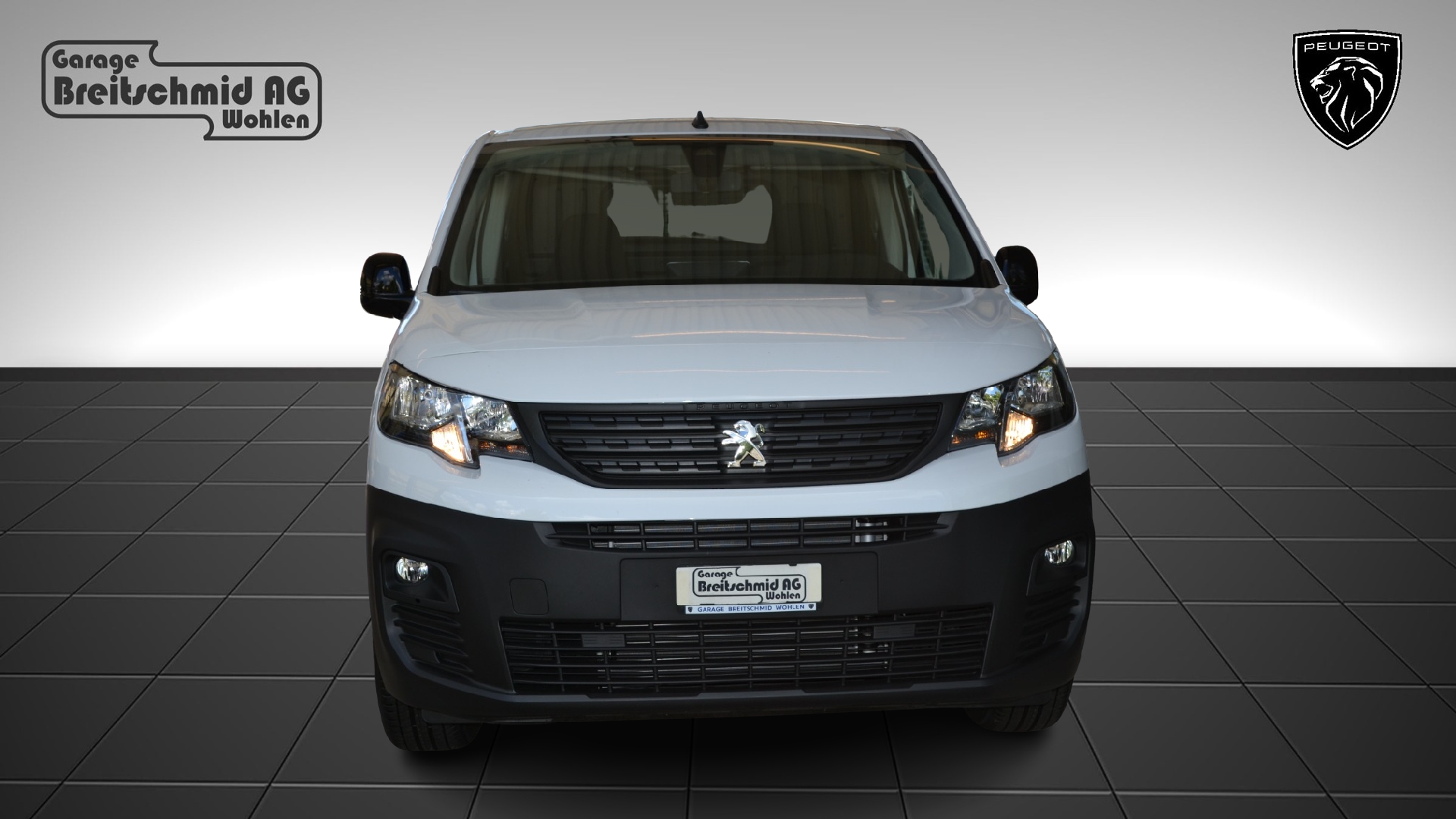 PEUGEOT e-Partner Long 50kWh Premium-showroom-element-1