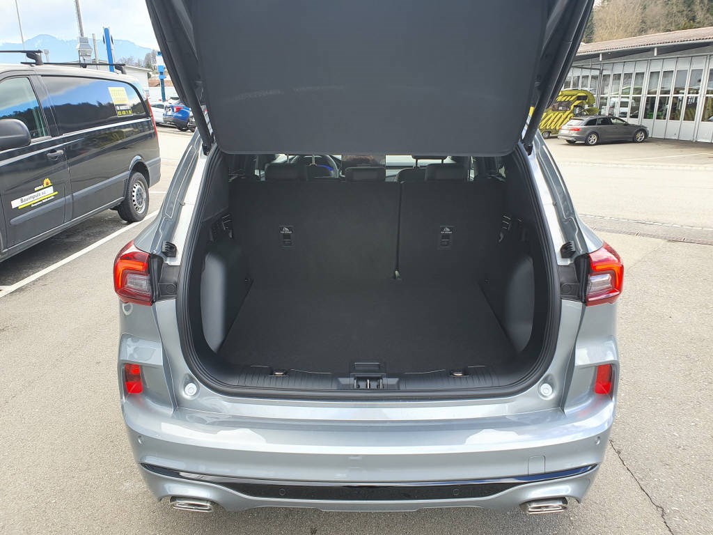 FORD Kuga 2.5 Hybrid ST-Line X 4x4-image-14