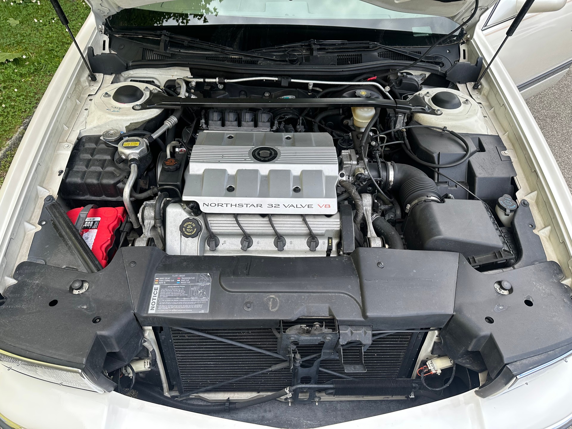 CADILLAC Concours-image-12