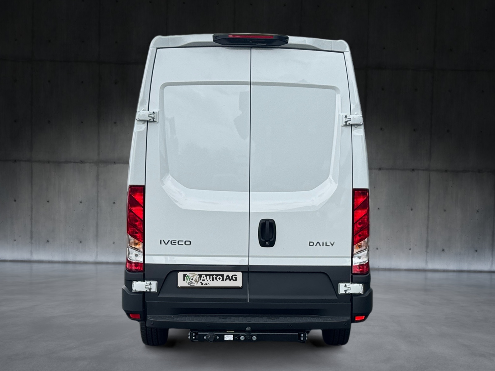 IVECO Iveco Daily 35S18HA8V Kastenwagen-showroom-element-2