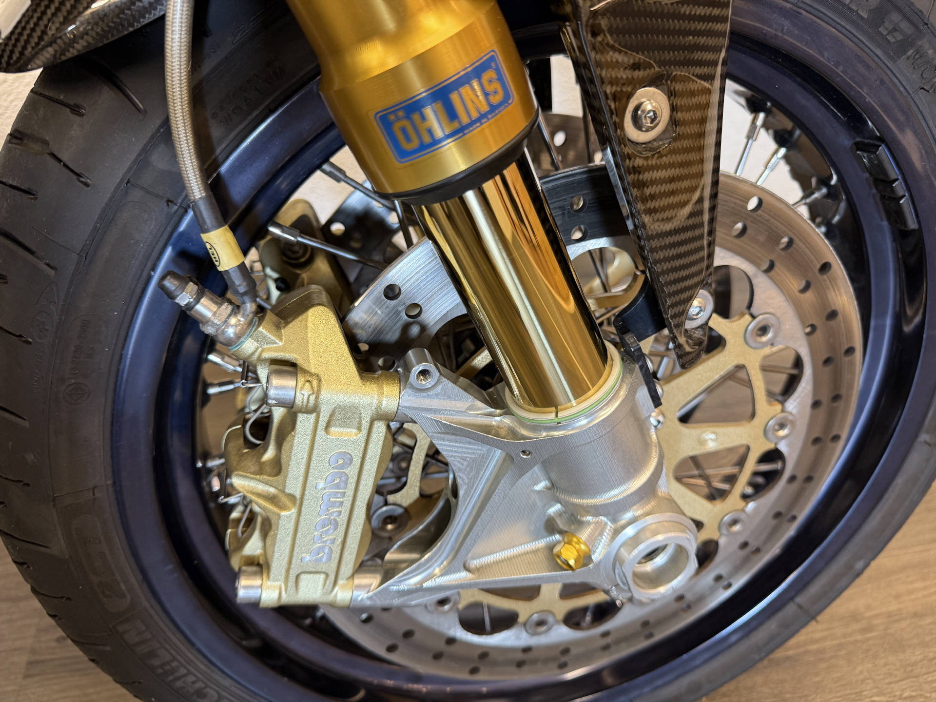 NORTON Comando 961 Sport-image-6