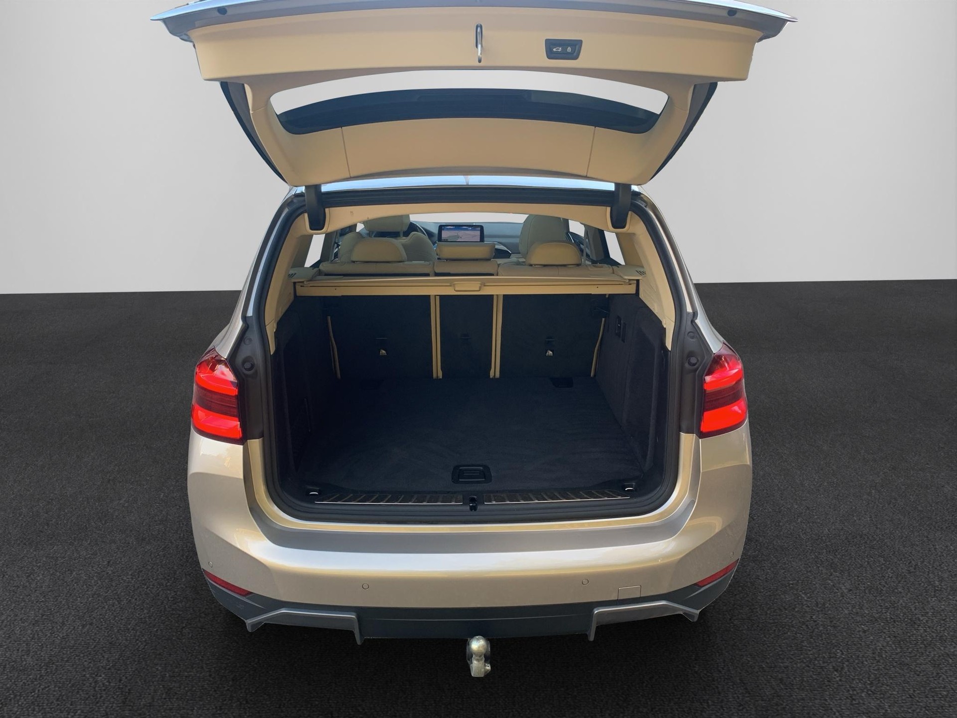 BMW iX3 Impressive-image-19