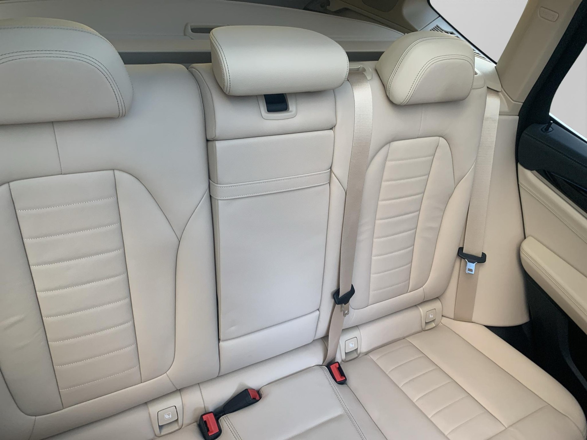 BMW iX3 Impressive-image-18